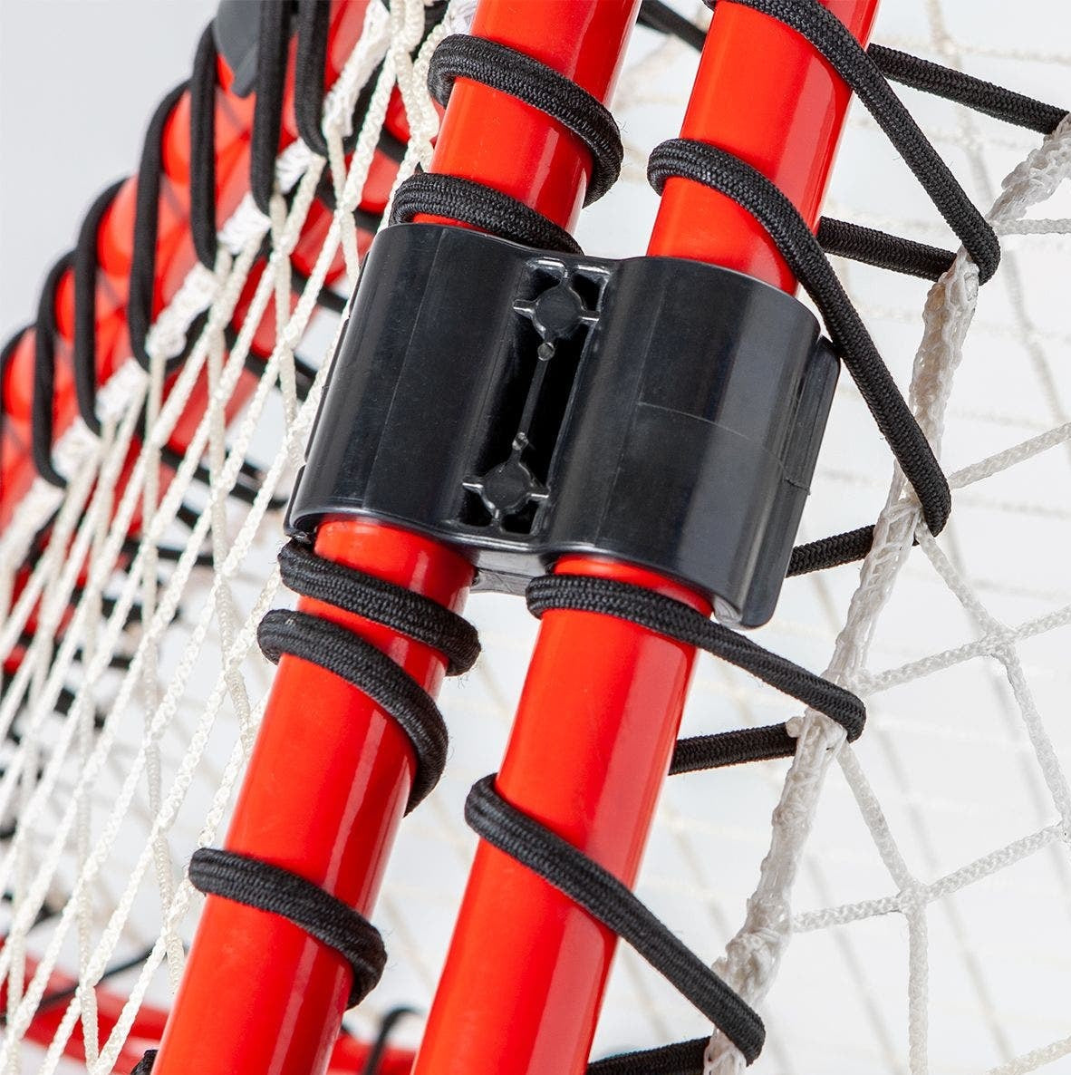 Tri-Bound Rebounder 三角反彈球