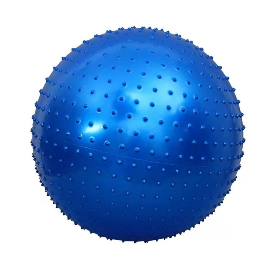 Tactile Spike Message Gym Ball 觸感瑜伽球 75cm