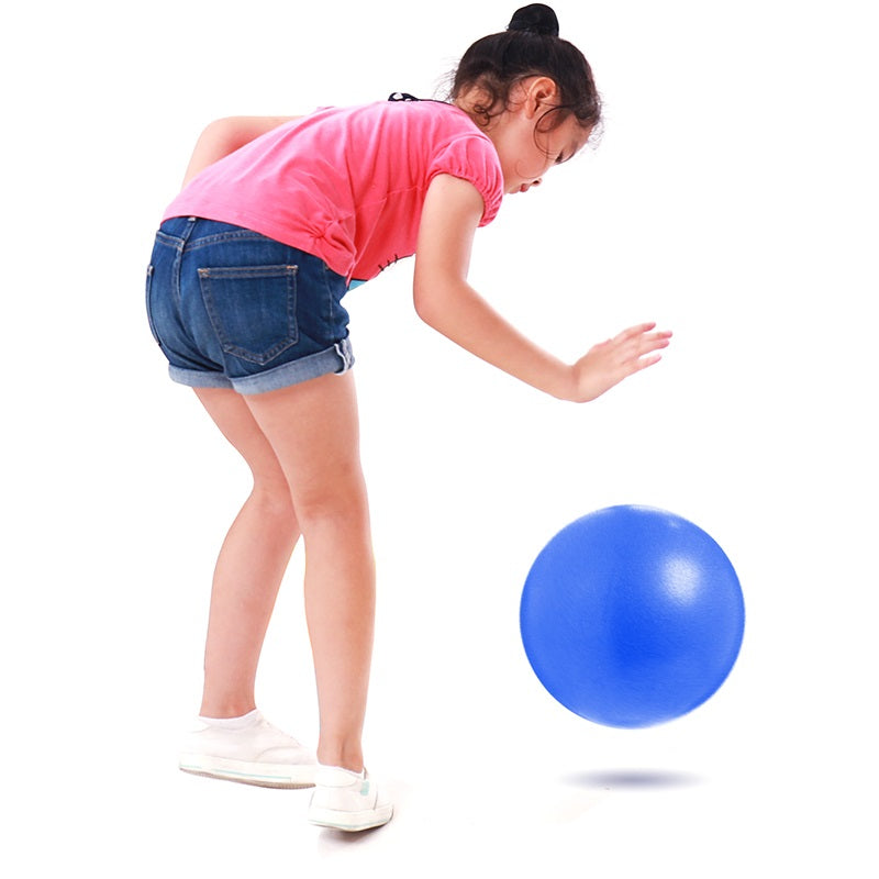 Mini Yoga Ball 20cm 迷你瑜伽球