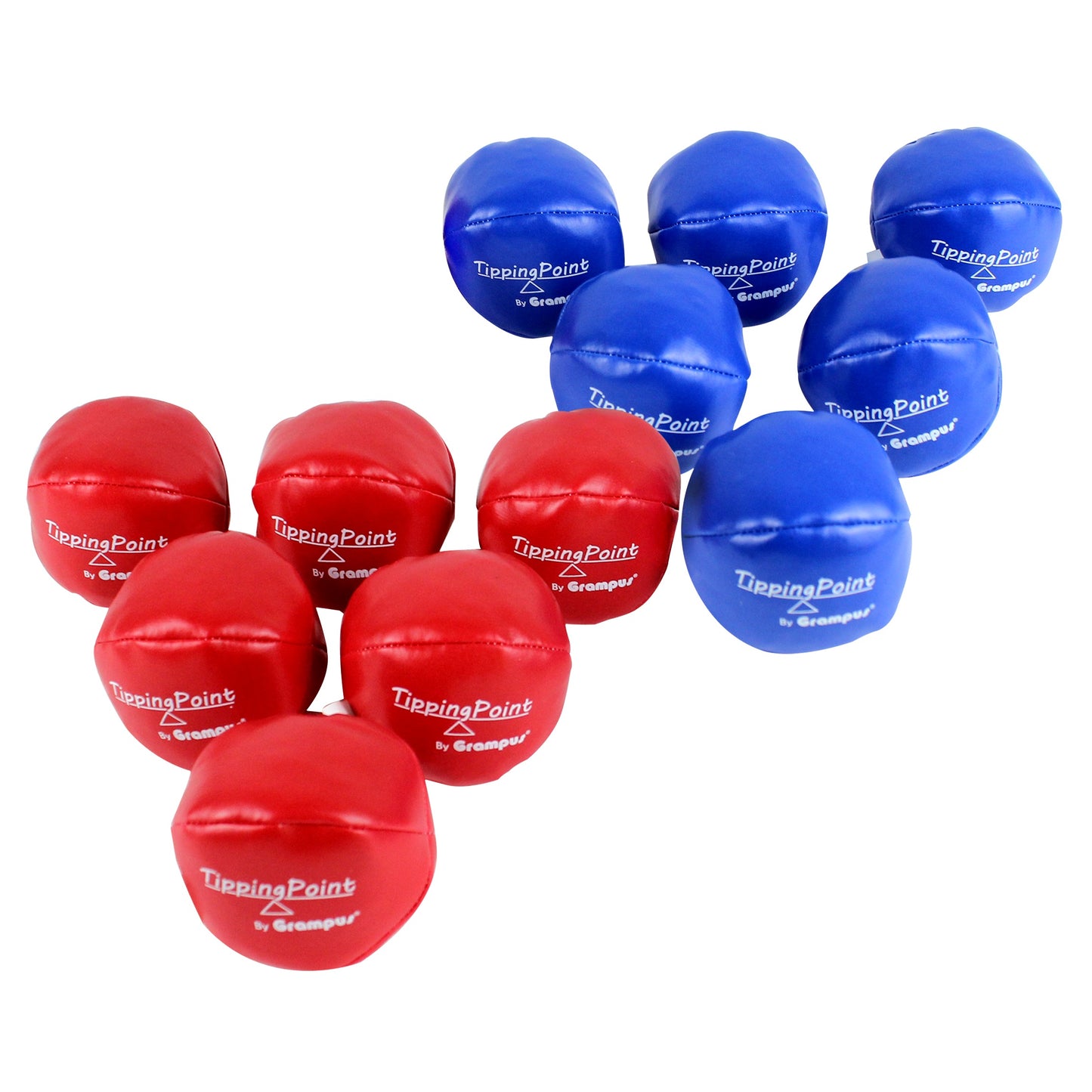 Pick & Toss Jumbo Balance Scale 運動平衡天秤