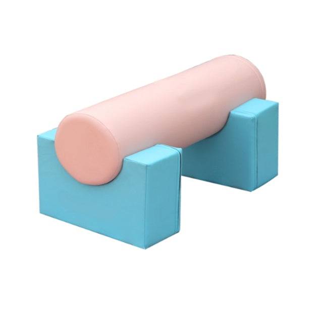 Climb & Play Soft Blocks 可自由組合 感統體能訓練組合