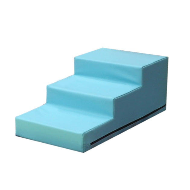 Climb & Play Soft Blocks 可自由組合 感統體能訓練組合