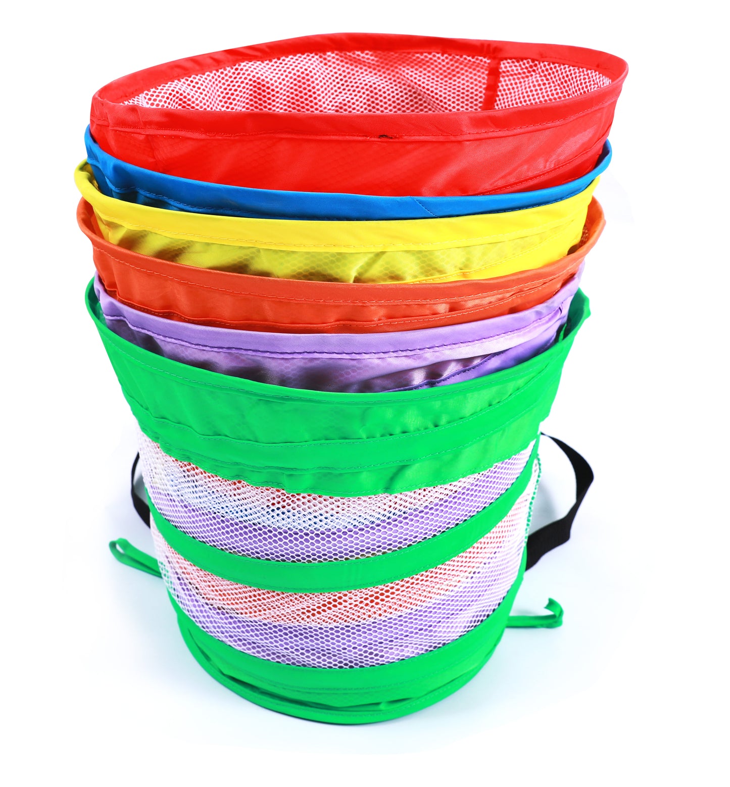 Run and Dodge Basketoss 合作競技賽 - 投籃遊戲