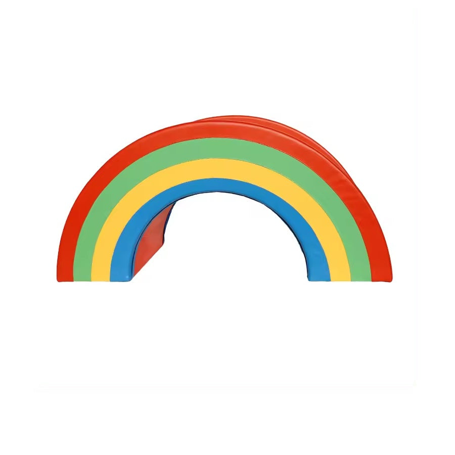 Rainbow Arch Bridge 彩虹拱形橋