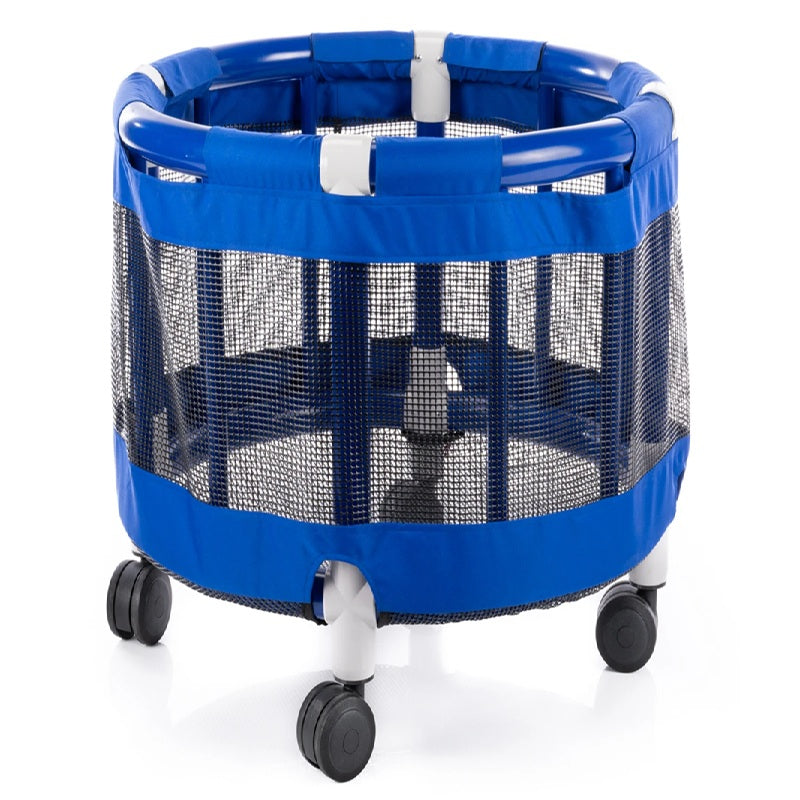 360 Storage Cart 收納車