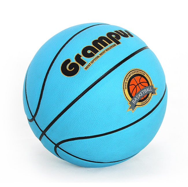 Grampus Basketball 籃球