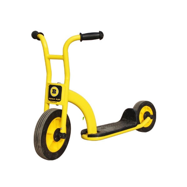 KEJ Two-wheels Scooter 兩輪滑板車