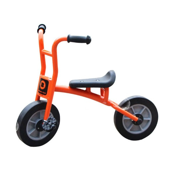 KEJ Two-wheels Bike 兩輪腳踏車
