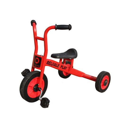 KEJ Three-wheels Classic Bike 三輪腳踏車經典款