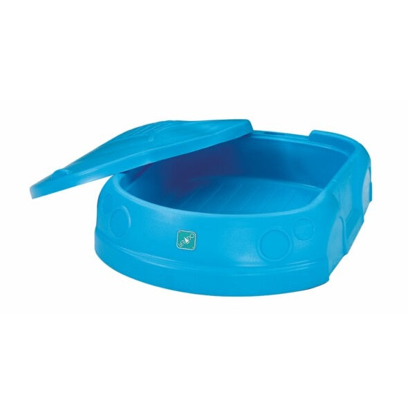 Car Sand Box 車型沙盤