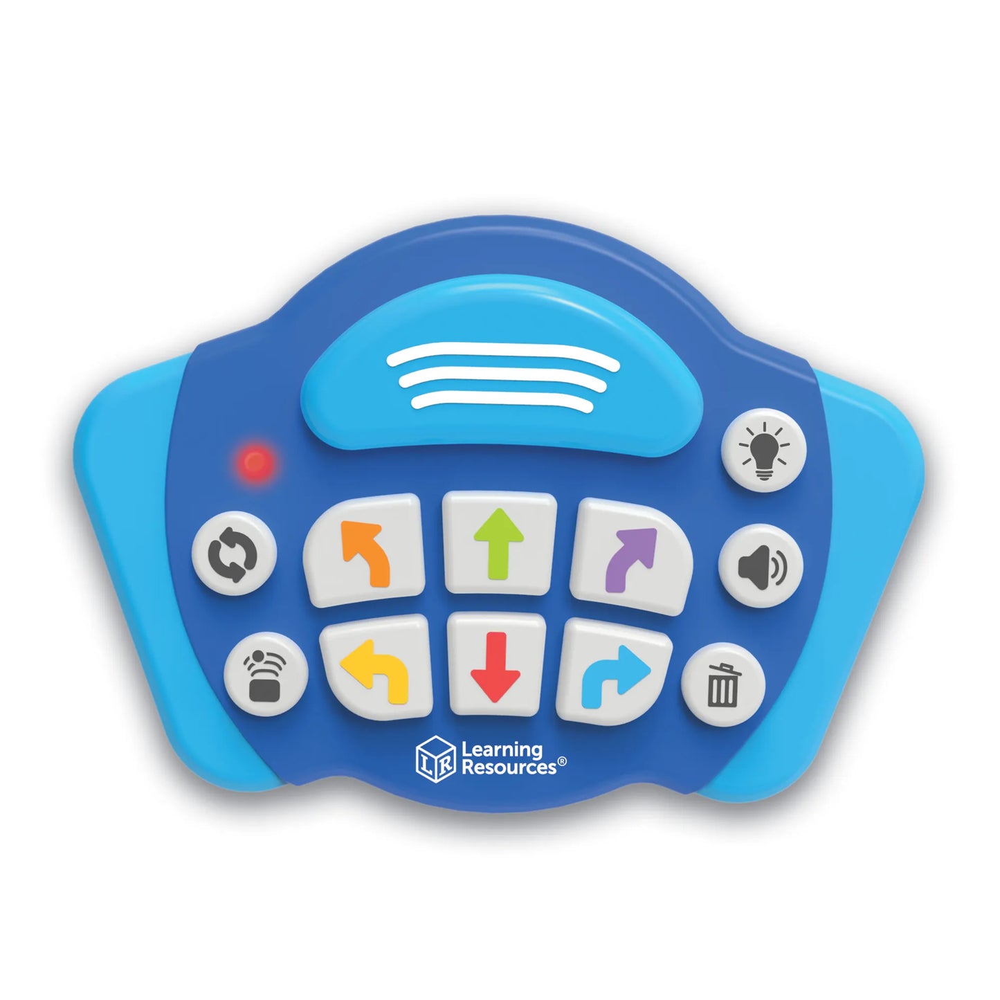 Learning Resources Botley the Coding Robot 2.0 Activity Set