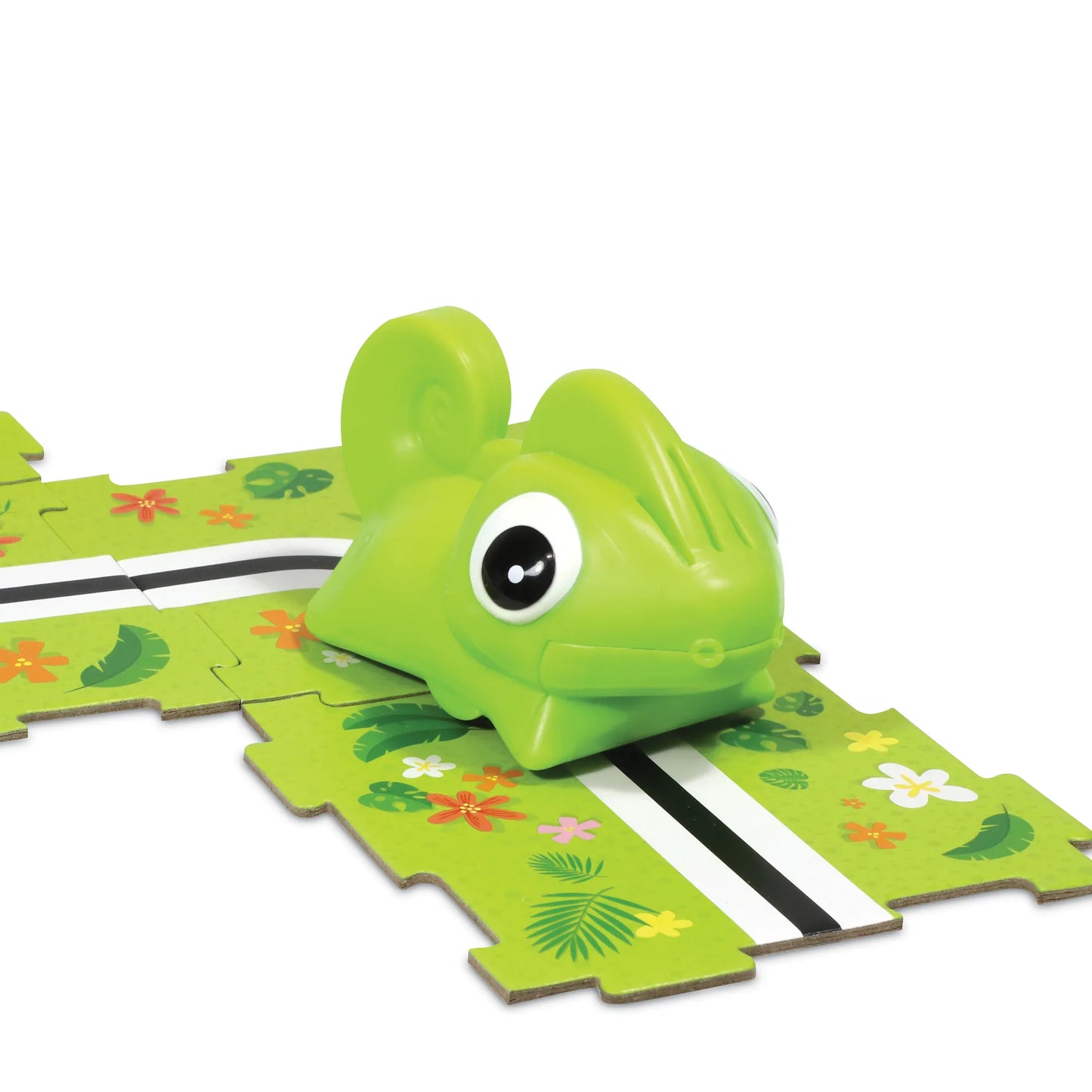 Learning Resources Coding Critters Go-Pets Dart the Chameleon