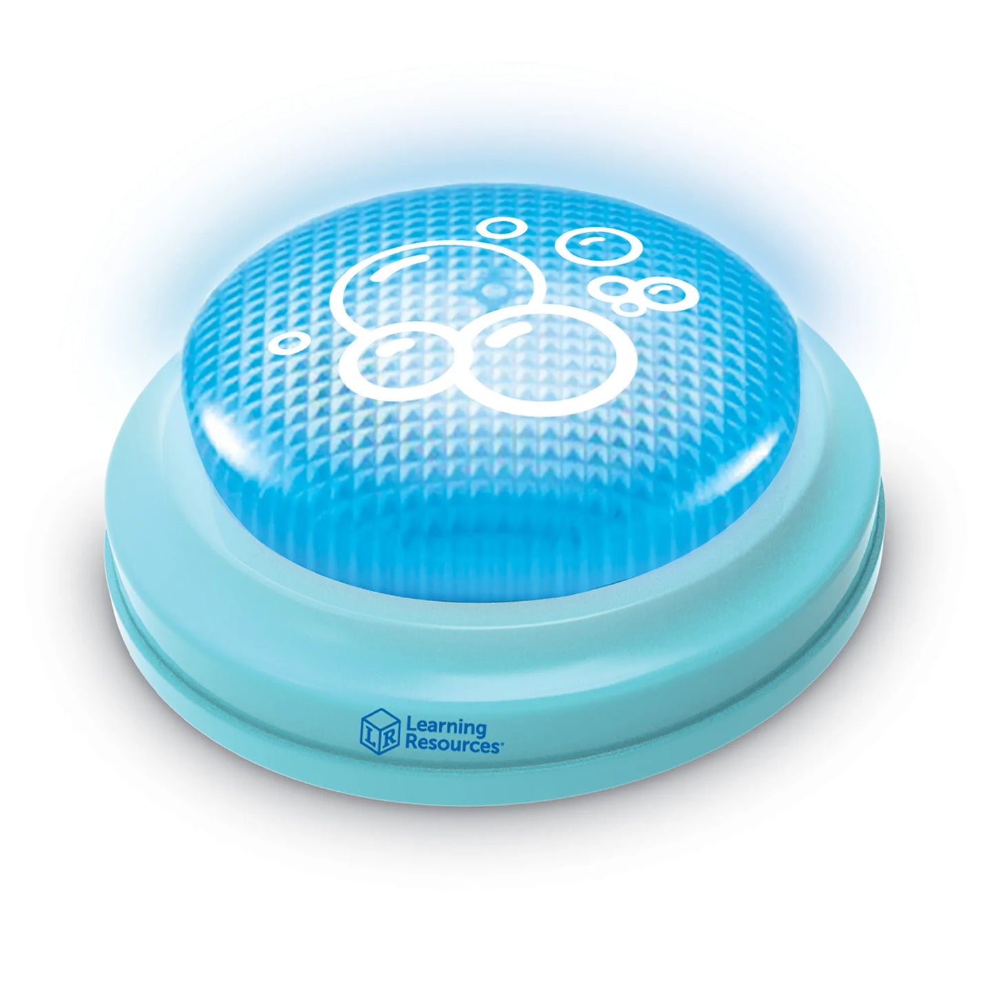 Learning Resources 20-Second Handwashing Timer