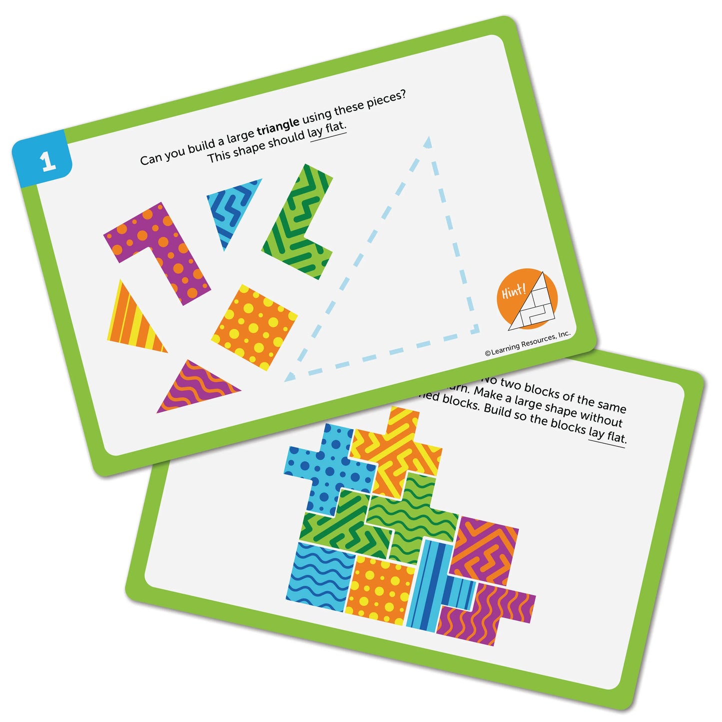 Learning Resources STEM Explorers Brainometry