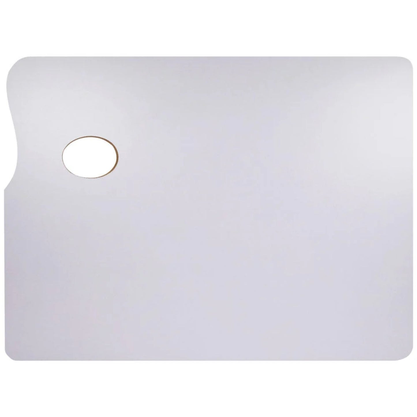 Mont Marte Easy Clean Palette Signature 30 x 40cm 雙面易潔調色板