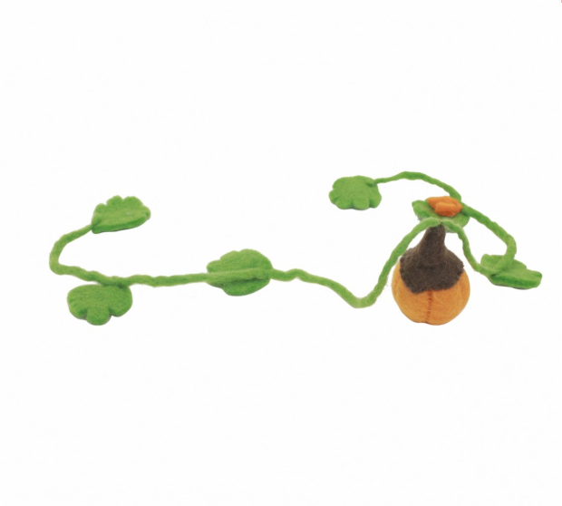 Masterkidz Happy Farming - Role Play Accessories 22 Piece Set 角色扮演蔬果組(22件套)