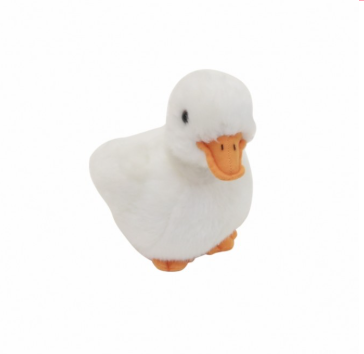 Masterkidz Happy Farming - The Family Duck 14 Piece Set 溫馨小鴨家庭14件組