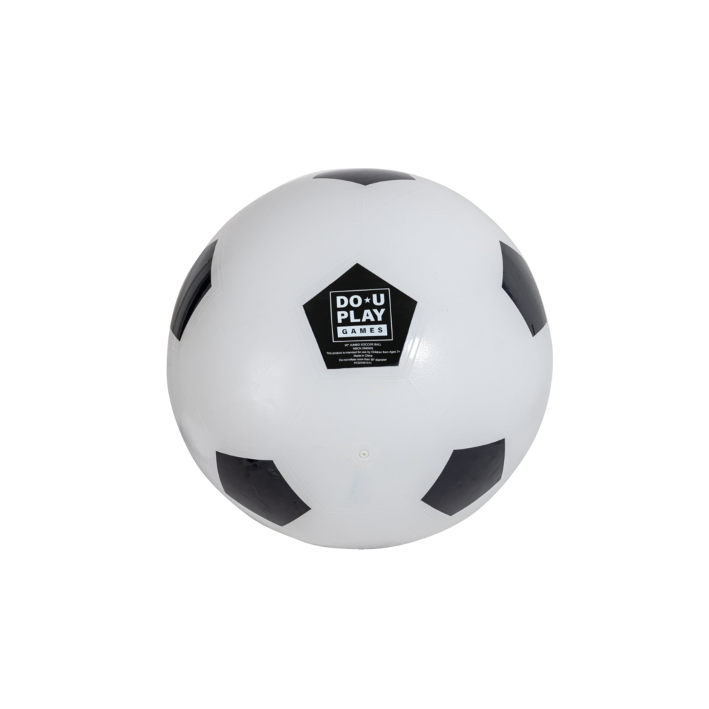 Hape Jumbo Football 巨型足球