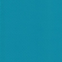 Kindermatic BS7176 Standard Color Folding Gymnastics Mat Thick 阻燃5cm厚 單色折疊體操墊