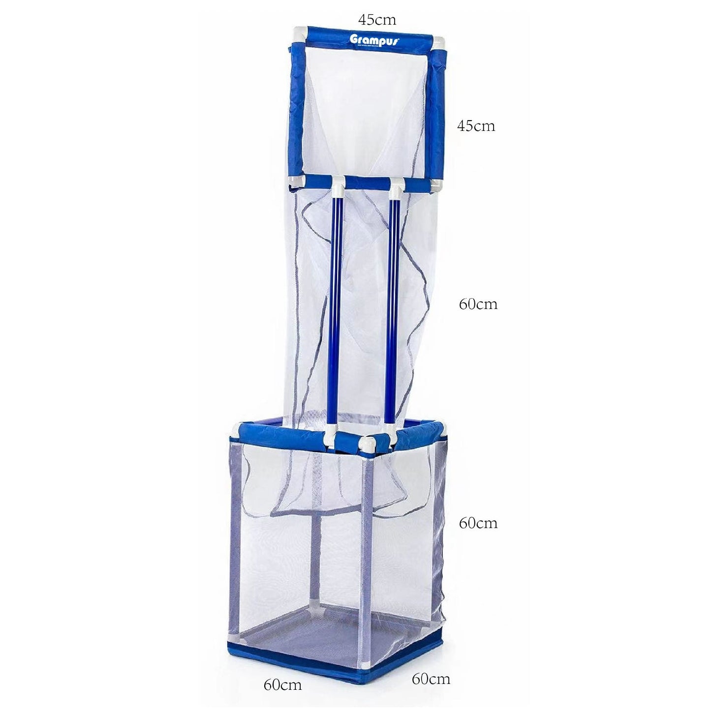 Basketball Hoop Arcade 投籃訓練器