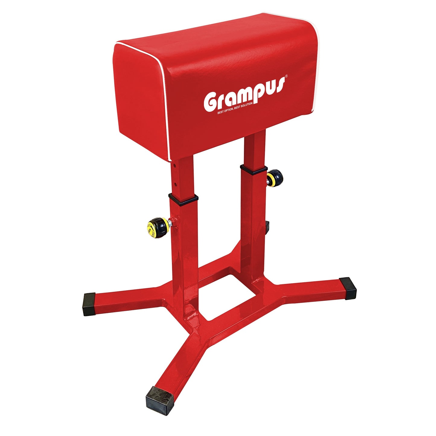 Grampus Junior Pommel Horse 兒童跳馬