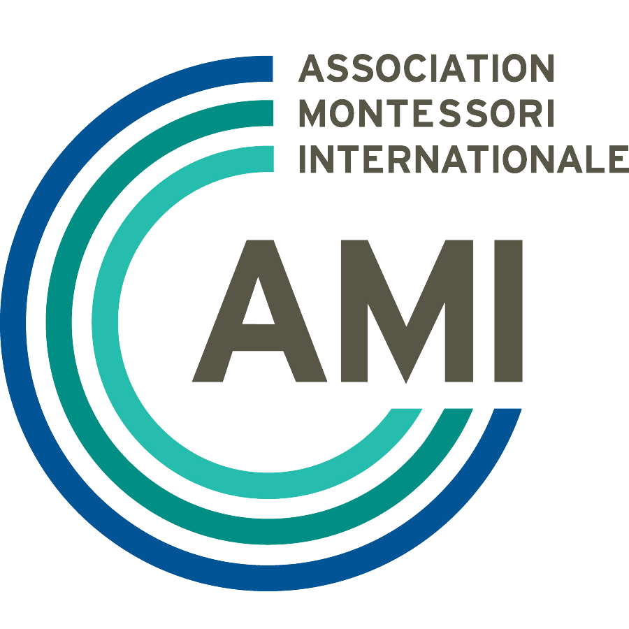 Nienhuis Montessori Dish Washing Brush: Wooden 蒙特梭利教具- 碗碟刷