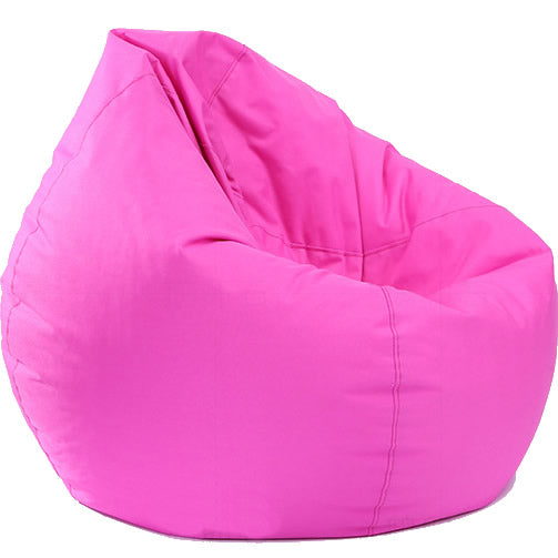 Classic Bean Bag Chair Oxford Fabric 牛津布經典減壓豆袋梳化