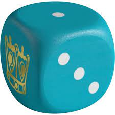 HABA Give me the treasure Mini Game