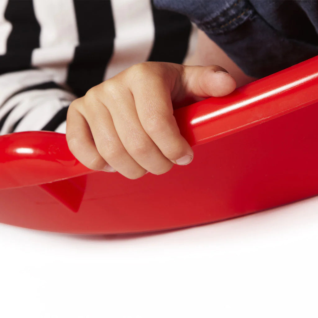 Gonge Top 陀螺轉椅