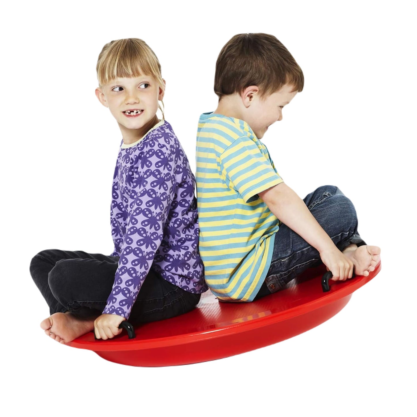 Gonge Giant Balancing Board 巨型平衡板