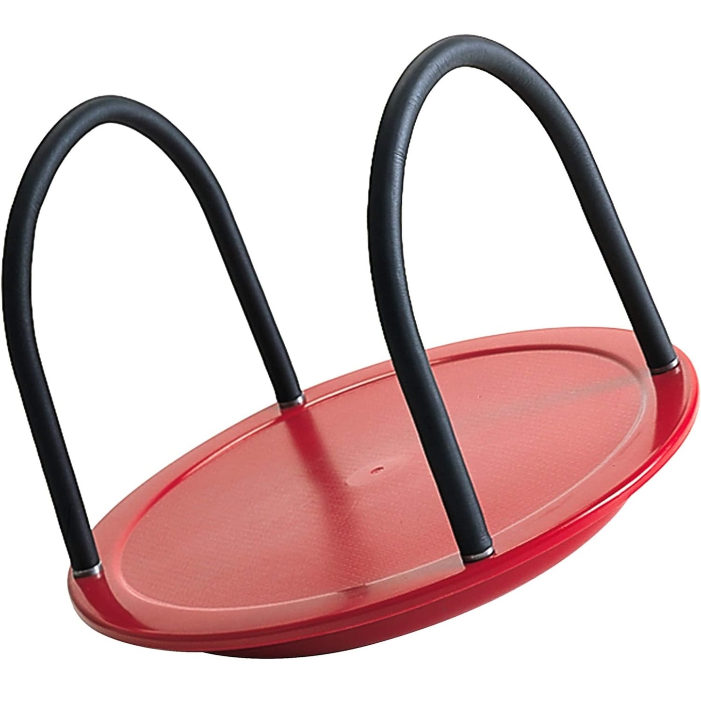 Gonge Round Seesaw 前庭覺訓練 - 搖擺轉板