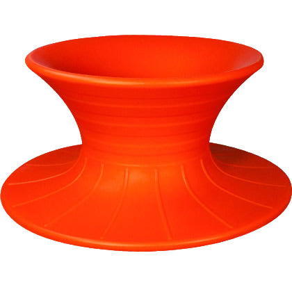 360° Swivel Gyro Chair 360° 旋轉陀螺椅