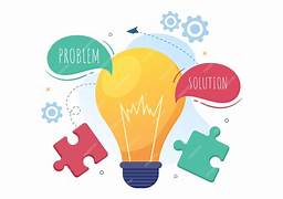 IT Solution for School 學校資訊科技解決方案