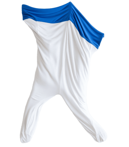 Proprioception 本體感覺類