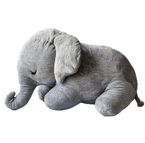 Weighted, hugging & deep pressure items 加重、擁抱與深壓類物品