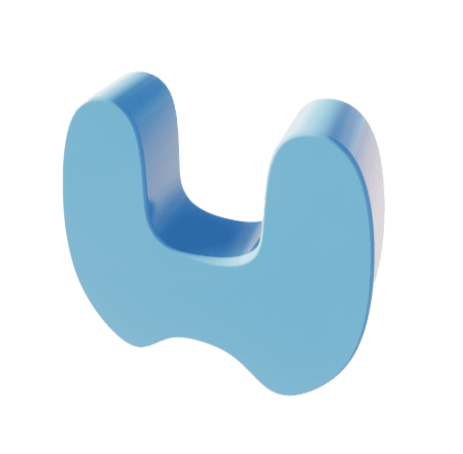 Squeeze Seat 擠壓座椅