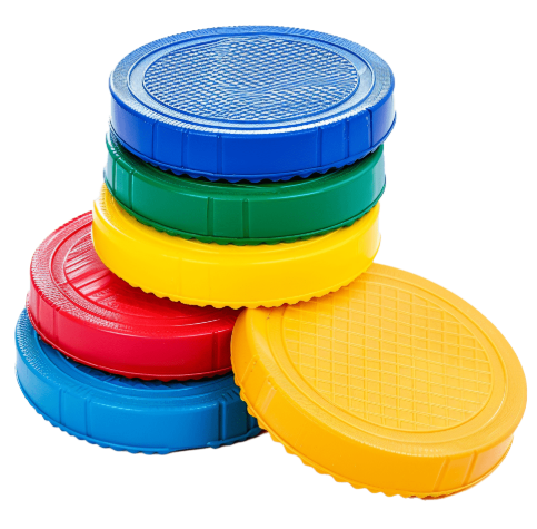 Sound Steps 聲音地板