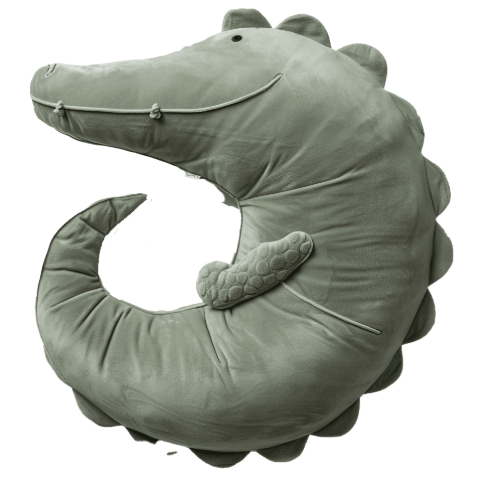 Hugging & Deep Pressure Items 擁抱與深壓類物品