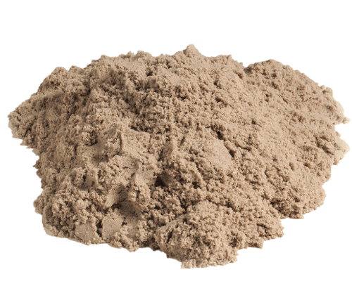 Kinetic Sand 動力沙