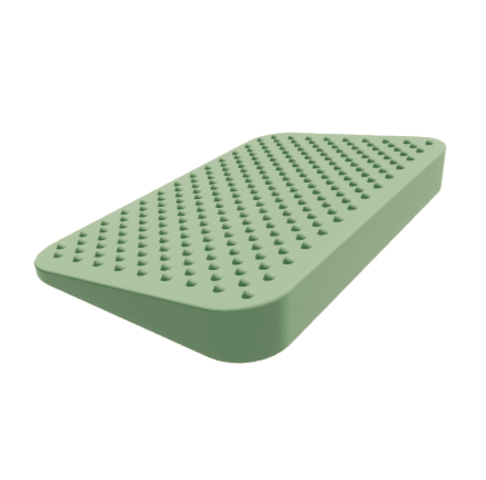 Sensory Wobble Cushion 感官平衡坐墊