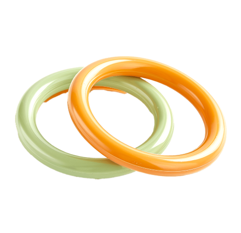 Balance Rings 平衡圈