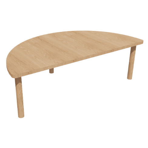 Modular Tables 模組化桌子 多款式