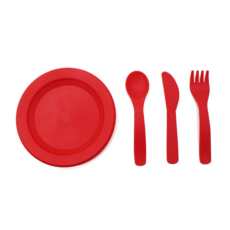 Afternoon Tea Color Matching Set 下午茶配對顏色套裝