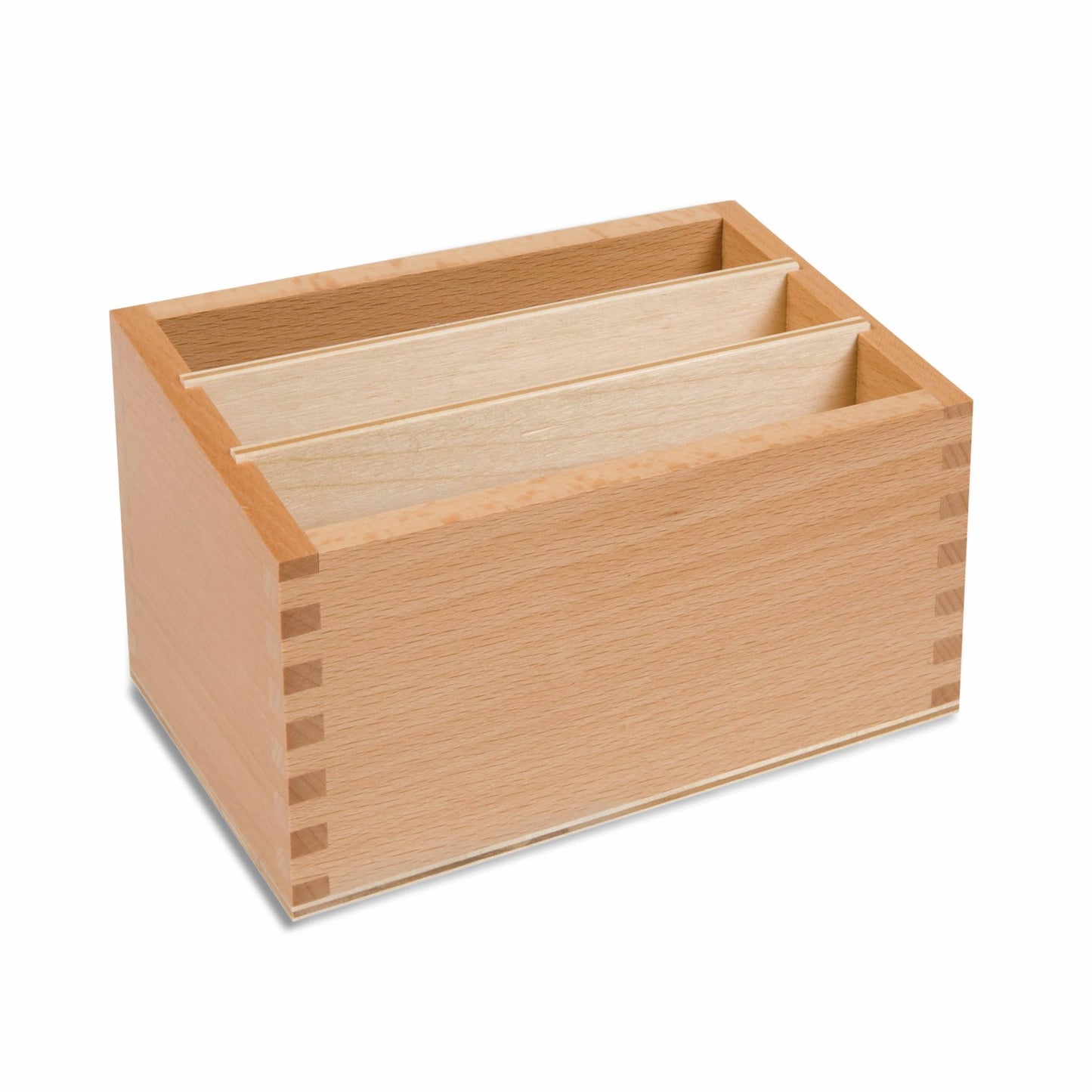 Nienhuis Montessori The Geometric Cabinet 蒙特梭利教具- 幾何櫥