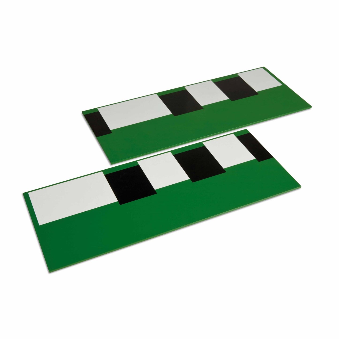 Nienhuis Montessori Bells Set 蒙特梭利教具- 音感鐘