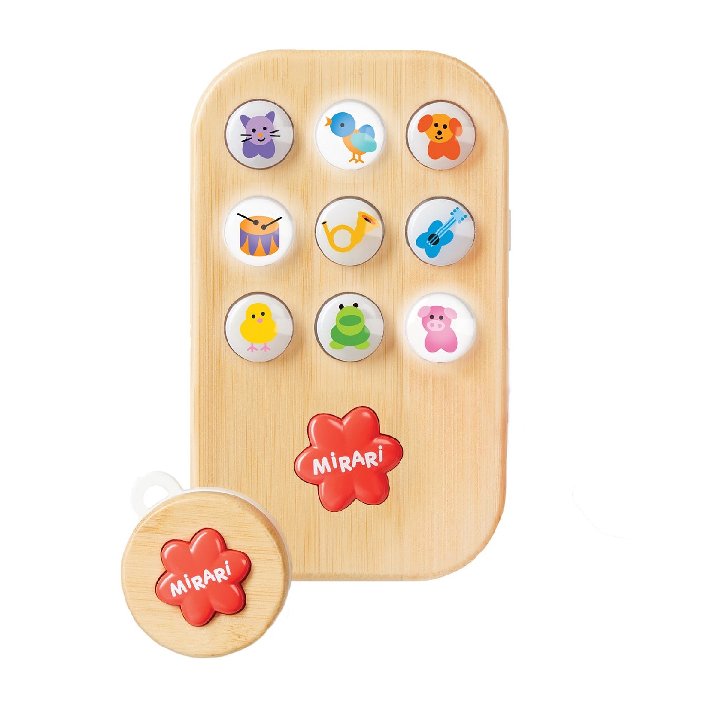 Playmonster MyPhone