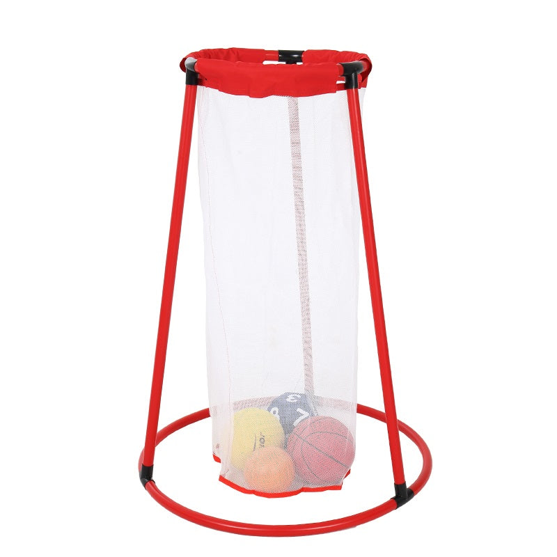 Drive 'N Dunk 全方位灌籃架