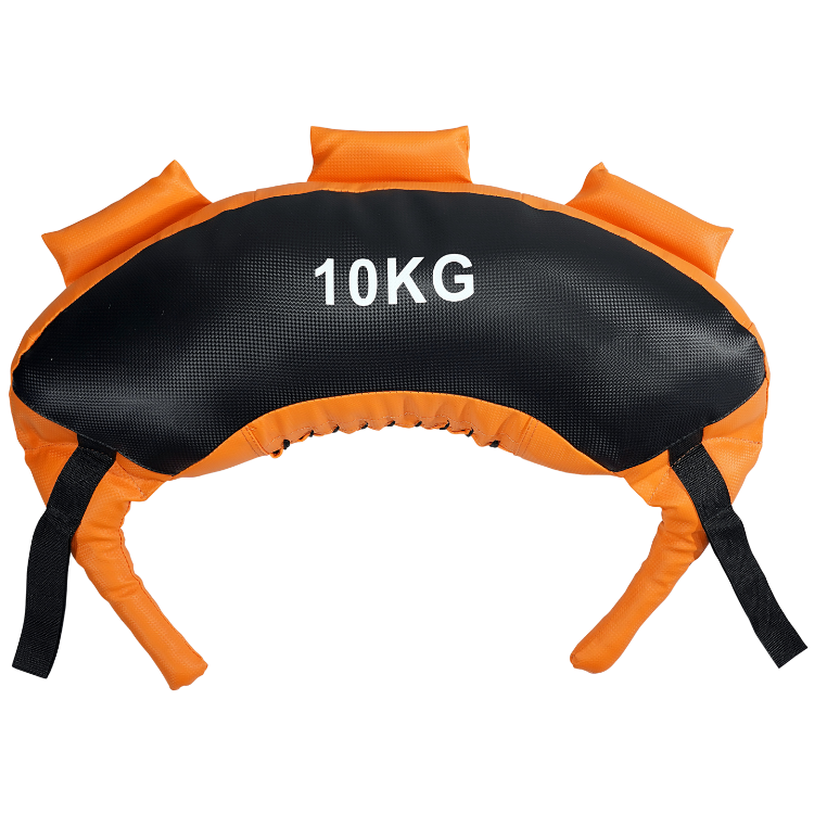 Bulgarian Bag 保加利亞訓練袋