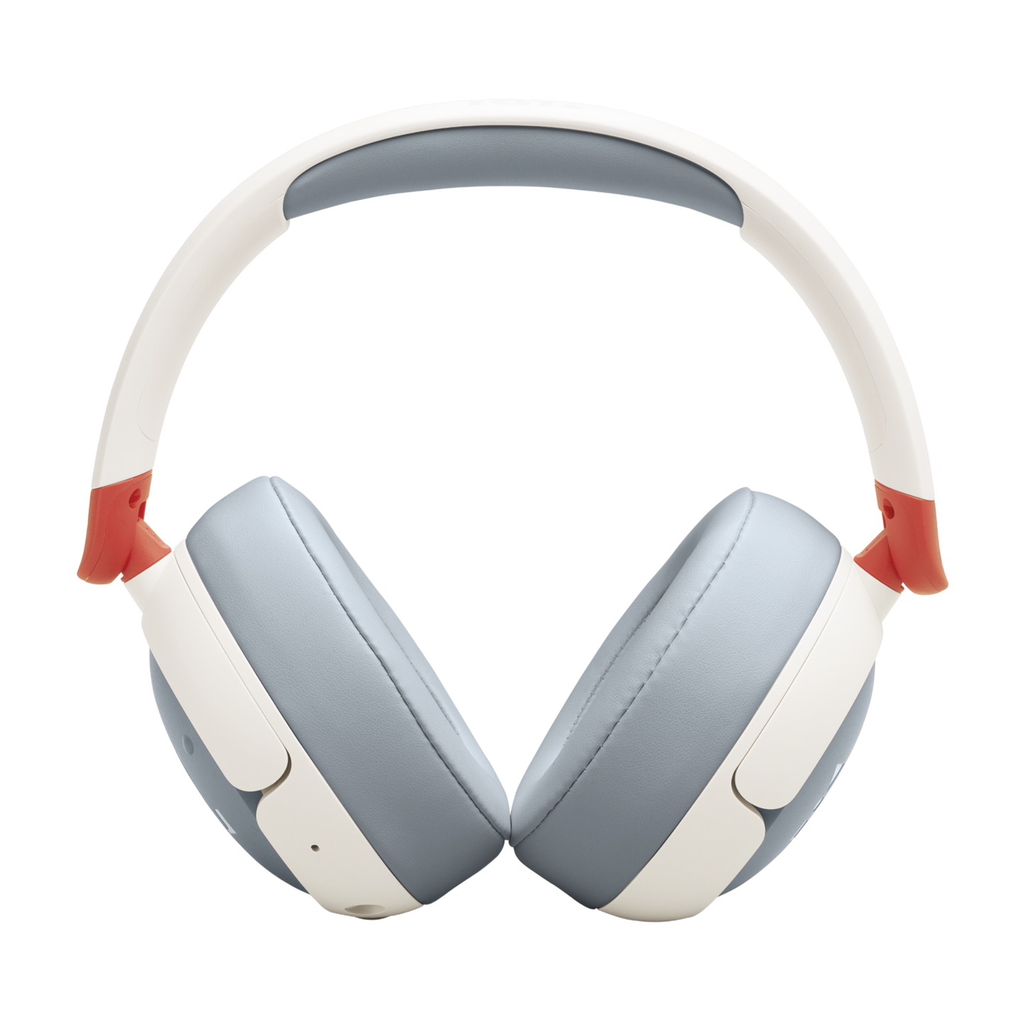 JBL Junior 470NC Wireless Noise-Cancelling Over-Ear Headphones 無線降噪耳罩式耳機
