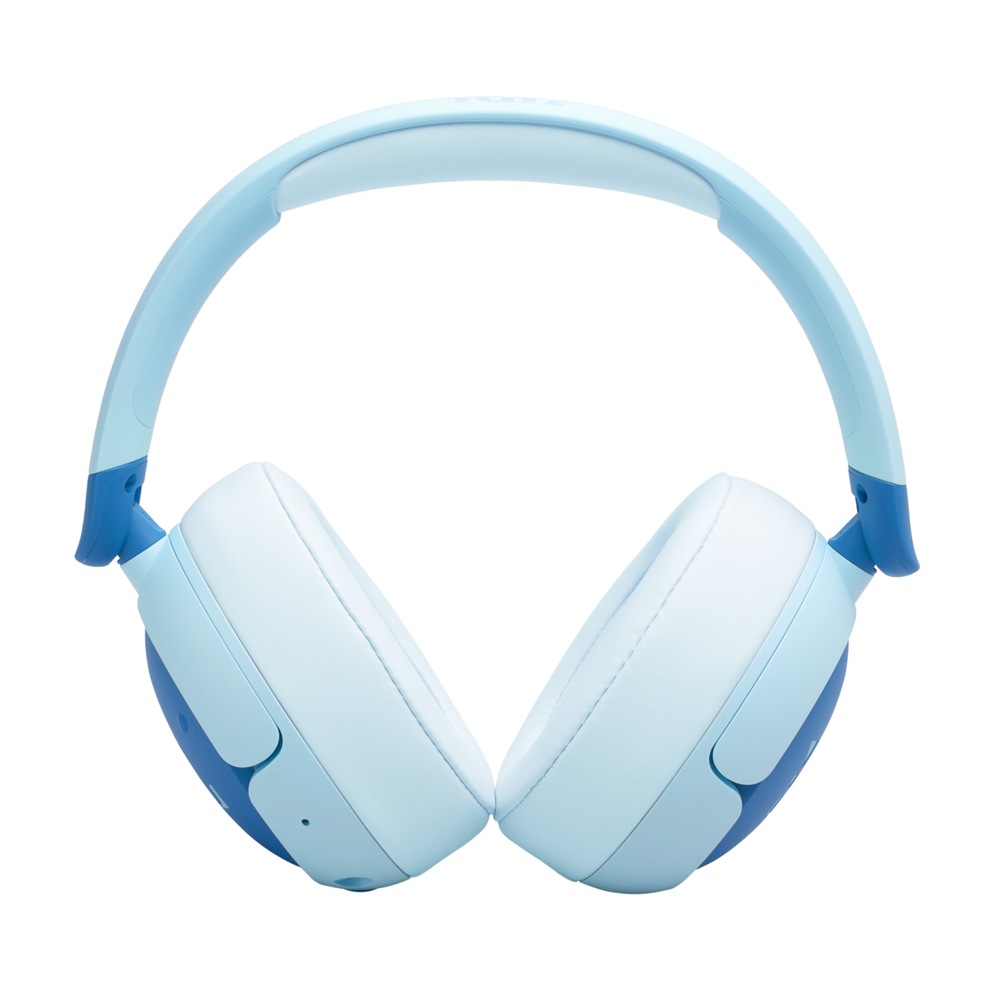 JBL Junior 470NC Wireless Noise-Cancelling Over-Ear Headphones 無線降噪耳罩式耳機